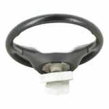 Lenker 6C0419091BPGSQ Volkswagen Polo V (6R) Schr?gheck 1.0 12V BlueMotion Technology (CHYB) 2016-03 CHYB