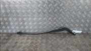 Scheibenwischer Vorne RIGHT/RECHTS Fiat DUCATO 3 PHASE 1 2009-07