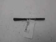 Antenne 6C0035849E Seat Ibiza V (KJB) Schrägheck 5-drs 1.0 TSI 12V (DKLA) 2017-07