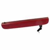 Dritte Bremsleuchte 265900024R Renault Scénic III (JZ) Großraumlimousine 1.5 dCi 110 (K9K-636) 2013-04