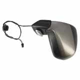 Außenspiegel Links Elektrisch 8153H0 Citroën C4 Grand Picasso (UA) Großraumlimousine 1.6 HDiF 16V 110 (DV6TED4(9HZ)) 2009-02