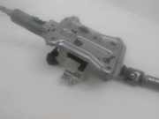 Lenksäule - 1684467380 Peugeot Boxer (U9) Van 2.2 Blue HDi 120 (DW12RUE(4HA)) 2020-11