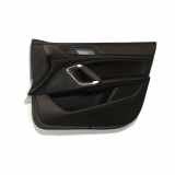 Türverkleidung Rechts Vorne 98091030XJ Peugeot 308 (L3/L8/LB/LH/LP) Schrägheck 5-drs 1.6 16V GTi 270 (5GN) 2017-05