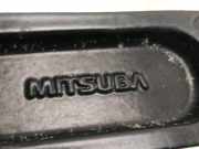 Scheibenwischer Vorne LEFT/LINKS 3831054P00 Suzuki Vitara (LY/MY) SUV 1.6 16V DDiS AllGrip (D16AA) 2015-07