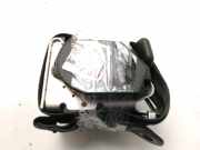 Sicherheitsgurt Links Hinten 888416959R Dacia Logan MCV III/Sandero Wagon (SD07) Kombi 0.9 TCe 90 12V (H4B-408(H4B-B4)) 2018-09