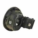 Tankklappe 788300005R Renault Megane III Berline (BZ) Schr?gheck 5-drs 1.5 dCi 95 (K9K-846) 2015-11