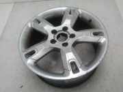 Leichtmetallrad -- 5P860102572V Seat Altea XL (5P5) Großraumlimousine 2.0 TDI DPF Freetrack 4 (BMM) 2010-05