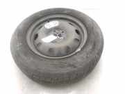 Reserverad Dacia Duster (SR) SUV 1.3 TCE 130 16V (H5H-470(H5H-B4)) 2019-10