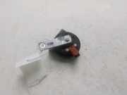 Hupe 256107072R Dacia Duster (SR) SUV 1.3 TCE 130 16V (H5H-470(H5H-B4)) 2019-10