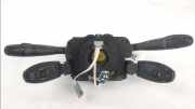 Kombischalter 98062252XT Peugeot Partner (GC/GF/GG/GJ/GK) Van 1.6 HDI 90 16V (DV6ATED4(9HX)) 2009-06