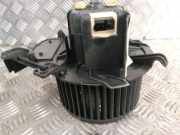 Gebläsemotor 1613566380 Fiat SCUDO 2 2015-12