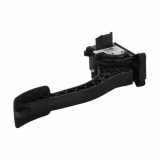 Gaspedal 9836042080 Citroën C5 Aircross I (A4/AC/AJ/AR) SUV 1.5 Blue HDi 130 16V (DV5RC(YHZ)) 2021-04