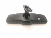 Innenspiegel 85101A4000 Kia Sportage (QL) Geländewagen 1.7 CRDi 16V 4x2 (D4FD) 2018-01