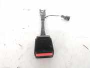 G?rtelschnalle Rechts Vorne 96771747XT Citro?n C4 Grand Picasso (3A) Gro?raumlimousine 1.6 HDiF 115 (DV6C(9HC)) 2014-04 DV6C(9HC)