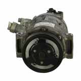 Klima Pumpe 1K0820808F Volkswagen TOURAN 2 2011-01