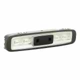 Innenbeleuchtung - Mercedes-Benz C AMG (C205) Coup? 4.0 C-63 S AMG V8 Biturbo (M177.980) 2016-08