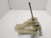 Schalthebel 2810062M03HTV Suzuki Vitara (LY/MY) SUV 1.6 16V DDiS AllGrip (D16AA) 2015-07