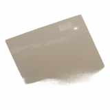 Türscheibe Ra 2127351210 Mercedes-Benz E Estate (S212) Kombi E-220 CDI 16V BlueEfficiency,BlueTEC (Euro 6)) 2012-05