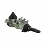 Lenkschloss 1K0905851D Volkswagen Polo V (6R) Schrägheck 1.0 12V BlueMotion Technology (CHYB) 2015-05 CHYB