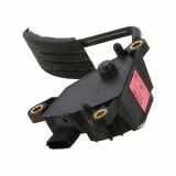 Gaspedal 180021178R Renault Zoé (AG) Schrägheck 5-drs R135 (5AQ-605) 2019-11