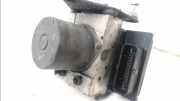 Abs Pumpe Mercedes-Benz Vito (639.6) Van 2.2 111 CDI 16V 4x4 (OM646.982) 2010-07