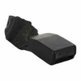 G?rtelschnalle Mh - 888521373R Dacia Lodgy (JS/SD0J) Gro?raumlimousine 1.2 TCE 16V (H5F-402(H5F-C4)) 2012-12