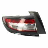 Rücklicht Links DS DS3 CROSSBACK PHASE 1 2020-10