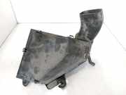 Luftfiltergehäuse BMW X1 (E84) SUV sDrive 16d 2.0 16V (N47-D20C) 2014-12