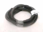 Heckklappe Gummi Renault MEGANE 4 PHASE 1 2018-01