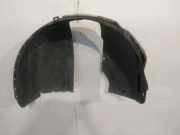 Innenkotflügel Links Vorne 2454611 Ford Kuga II (DM2) SUV 2.0 TDCi 16V 140 (UFMA) 2014-04