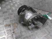 Kompressor 3C145601E Dacia Duster (HS) SUV 1.5 dCi (K9K-856(Euro 5)) 2017-06