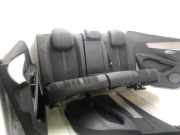 Innenausstattung Peugeot 3008 II (M4/MC/MJ/MR) Großraumlimousine 1.5 BlueHDi 130 (DV5RC(YHZ)) 2021-03