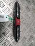 Warnleuchte Schalter Peugeot 308 CC (4B) Cabrio 2.0 HDiF 16V GT (DW10CTED4(RHH)) 2012-03