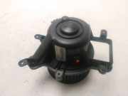 Gebläsemotor 6441CP Peugeot 3008 I (0U/HU) Großraumlimousine 1.6 HDiF 16V (DV6C(9HR)) 2012-02