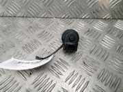 Spiegelverstellung Schalter Dacia Sandero II Schrägheck 1.2 16V (D4F-F732) 2020-09