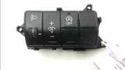 Lichtschalter 934101M530 Hyundai i30 (GDHB5) Schrägheck 1.6 CRDi 16V VGT (D4FB) 2012-07