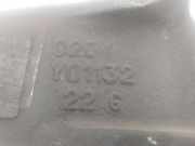 Bremssattel Rechts Vorne 1617292180 Citro?n C3 (SC) Schr?gheck 5-drs 1.2 VTi 82 12V (EB2F(HMZ)) 2015-07 EB2F(HMZ)