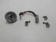 Lenkschloss + sensor 4162Q4 Peugeot Partner Van 1.9 D (DW8(WJZ)) 1999-04