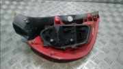 Rücklicht Rechts 8200459960 Renault Clio III (BR/CR) Schrägheck 1.5 dCi 105 (K9K-764) 2007-09