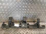 Stoßstange Aufpralldämpfer Hinten Peugeot 3008 II (M4/MC/MJ/MR) Großraumlimousine 1.2 12V e-THP PureTech 130 (EB2DTS(HNY)) 2019-07