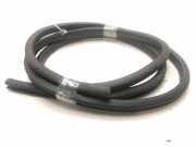 Türgummis Links Vorne 808311KA0A Nissan Juke (F15) 1.5 dCi (K9K) 2016-06