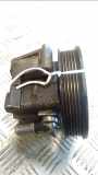Servolenkung Pumpe C2C35302 Jaguar XJ (X350) Limousine 6 3.0 V6 24V (VG) 2004-11
