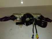 Kombischalter 255670017R Renault Megane III Berline (BZ) Schrägheck 5-drs 1.5 dCi 90 (K9K-834(K9K-H8)) 2011-09