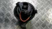 Gebläsemotor 272101005R Renault Clio IV (5R) Schrägheck 5-drs 1.5 Energy dCi 90 FAP (K9K-638) 2018-03