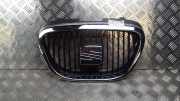 Grill 5P0853651A9B9 Seat Altea (5P1) Großraumlimousine 1.9 TDI 105 (BJB) 2005-04
