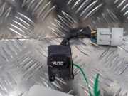 Schalter Für Elekt. Fensterheber YUD100450 Rover 400 (RT) Schrägheck 5-drs 420SD (20T2N) 1999-08