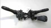 Kombischalter 255670975R Dacia Sandero III Schrägheck 1.0 TCe 100 12V ECO-G (H4D-480) 2022-09