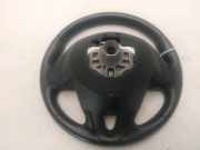 Lenker 484003397R Renault Megane III Grandtour (KZ) Kombi 5-drs 1.5 dCi 110 (K9K-636) 2013-01