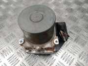 Abs Pumpe 4405042682 Toyota RAV4 (A4) Geländewagen 2.2 D-4D 16V 4x4 (2AD-FTV) 2015-07