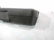 Stoßstange Hinten 7563522 Fiat Panda (141) Schrägheck 900 IE (170.A.1046) 1997-02